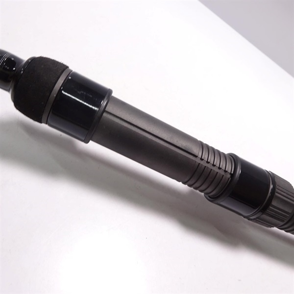 ホライゾンＸ　１２ＦＴ３．５０ＬＢ